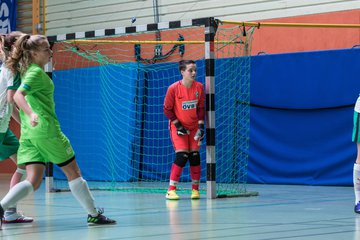 Bild 692 - C-Juniorinnen Landesmeisterschaft